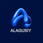 ALAGUSIY