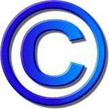 Copyright Act 1957 icon