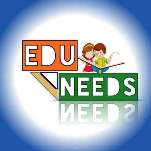 Edu Needs Academy