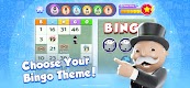 screenshot of Bingo Bash: Live Bingo Games