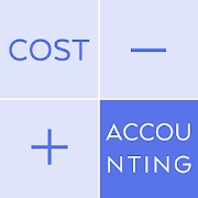 Top 30 Finance Apps Like Cost Accounting Calculator - Best Alternatives