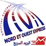 Cover Image of Baixar Nord & Ouest  APK