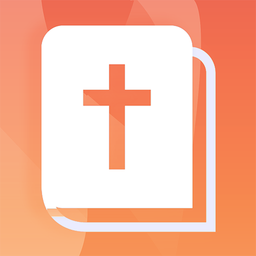 Holy Bible Scarica su Windows