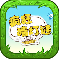 Download   2.2 Apk for android