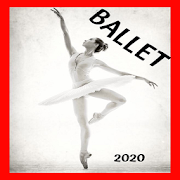 Top 42 Entertainment Apps Like How to learn ballet at home - Best Alternatives