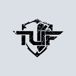 「TUF」のアイコン画像