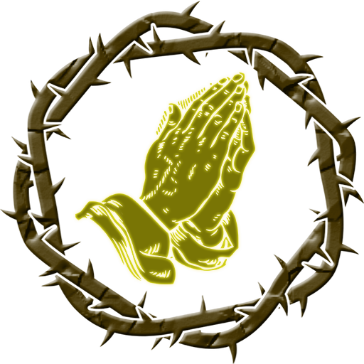 Christian Resource logo