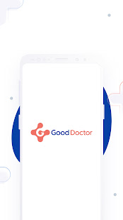 Good Doctor - ปรึกษาแพทย์ และสั่งซื้อยาได้ทันที 1.6.0 APK + Mod (Free purchase) for Android