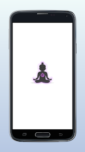 Nirwana : Meditation App