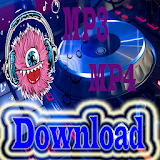 downloader music mp3 gratis rapido y facil guia icon