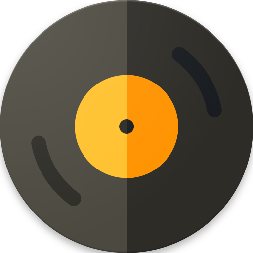 Mood Songs Logo