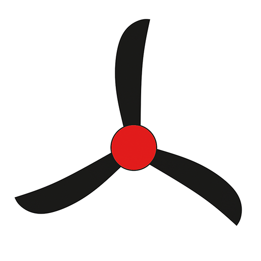 Helix Propeller 2.2.1 Icon