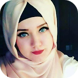 Hijab Style 2017 _You Make up icon