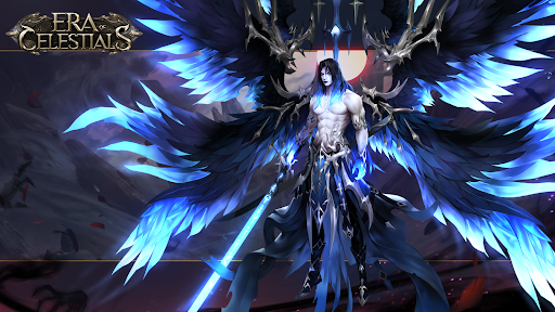 Logo https://play-lh.googleusercontent.com/r9EX2s7k_Rz6MyLxC27FjoYAja9QXa_z9XCxdgvS0RRlR4t4uvt7WuQmDWN5Pdu_O2VcGr9CQ7L_0YHDYD2h