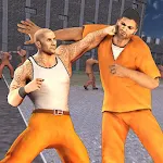 US Jail Escape Fighting Game Apk