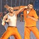 Φυλακή Lockdown 2020: Φυλακή παιχνίδια Escape