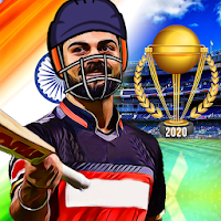 T20 World Cup cricket 2021 Wo