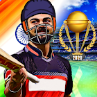 T20 World Cup cricket 2021: World Champions 3D 4.0
