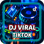 Cover Image of Download DJ AMPUN BANG JAGO TIKTOK VIRAL 1.1 APK