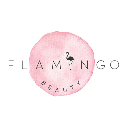 Flamingo Beauty Download on Windows