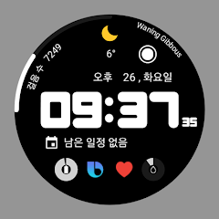 Icon image