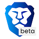Brave Browser (Beta) Windows에서 다운로드