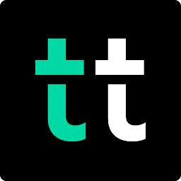 Hình ảnh biểu tượng của TaskTag: How to project.