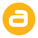 Cover Image of Descargar Compañero del conductor de Autocab 2.15.42C APK