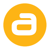 Autocab Driver Companion icon