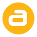 Autocab Driver Companion 2.24.13C Latest APK Download