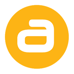 Autocab Driver Companion - Apps on Google Play