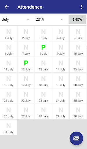 Holy Rosary Kundapur