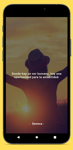 Frases de Motivación diaria