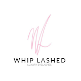 Whip Lashed icon
