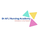Dr APJ Nursing Academy Laai af op Windows