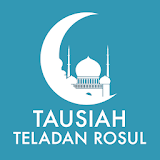 Tausiah Islam Teladan Rosul icon