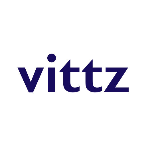 모두의 인테리어 vittz logo