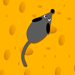 Cover Image of Unduh Cat Games For Cats: App For Cats 0.2.5.6 APK
