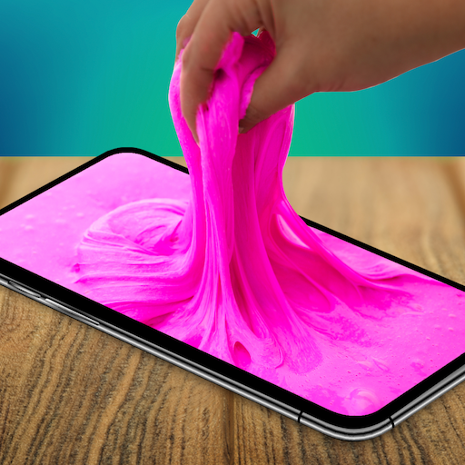 Squishy Slime Maker For Kids - Apps on Google Play
