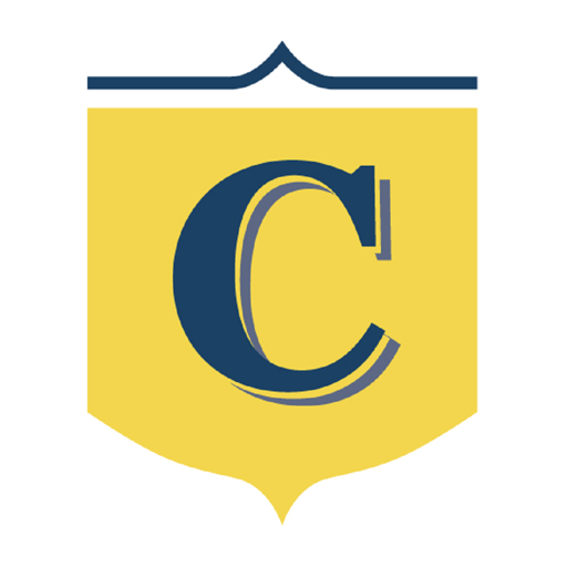Conrade Connect logo