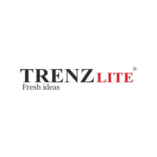 Trenzlite Pariwar