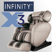 Smart Chair-X3