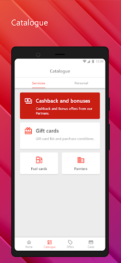 Android application id plus screenshort