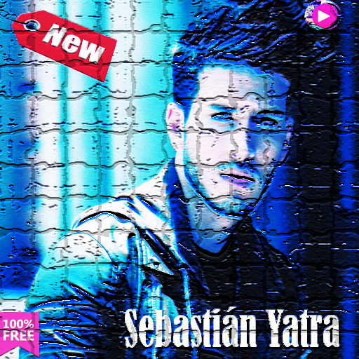 Sebastian Yatra Song Lyrics Oye Ft Tini Apps On Google Play
