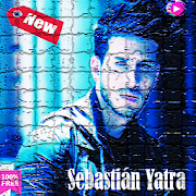 Top 43 Music & Audio Apps Like Sebastian Yatra Song Lyrics - Oye Ft. Tini - Best Alternatives