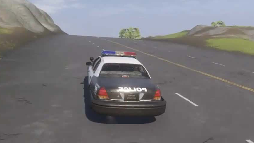 Télécharger Racing Battle Royale APK MOD (Astuce) screenshots 3