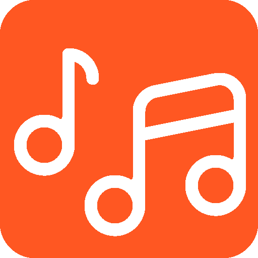 xPlayer Tải xuống trên Windows