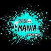 Radio Z Mania icon