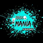 Radio Z Mania