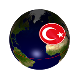 Турция тур обзор icon